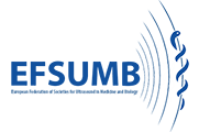 EFSUMB_Logo-120