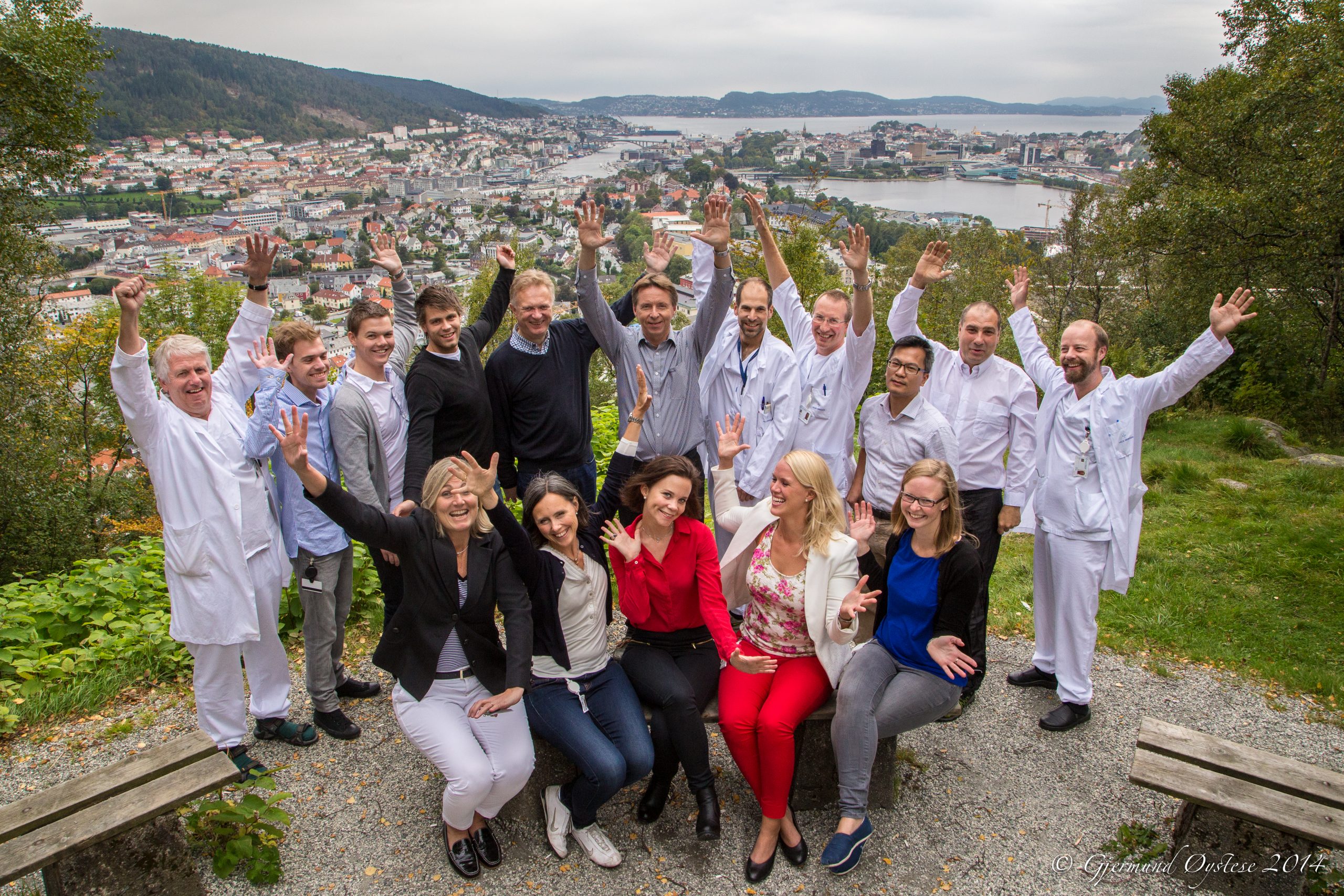 <span class="hpt_headertitle">National Centre for Ultrasound in Gastroenterology, Bergen, Norway</span>
