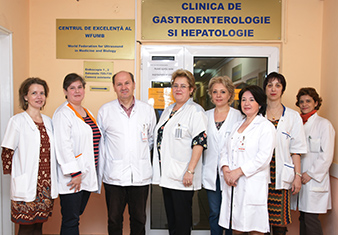 <span class="hpt_headertitle">“Victor Babeç” University of Medicine and Pharmacy, Timisoara, Romania</span>
