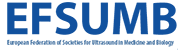 EFSUMB_Logo-cropped3