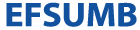 EFSUMB_Logo-trans1