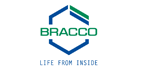 sponsors_bracco-21
