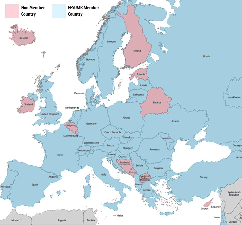 europe_map7