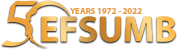 EFSUMB 50-years_sml