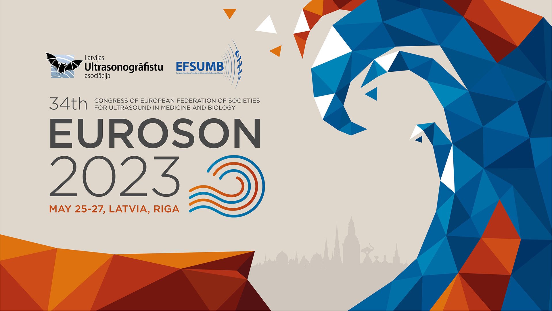 Euroson2023_HD_poster_Horizontal