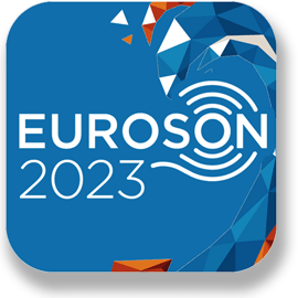 euroson2023_app