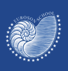 es-Logo