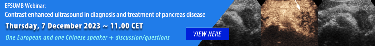 webinar_ceus-pancreas-7dec2023