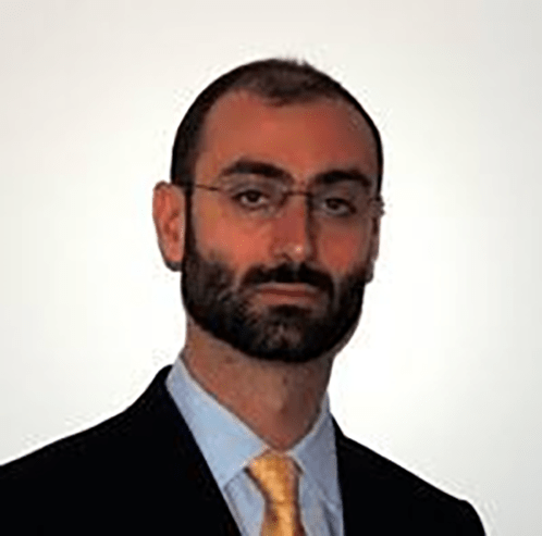 Dr Mauri v2