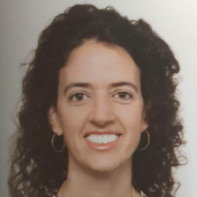 MARTA MARTINEZ