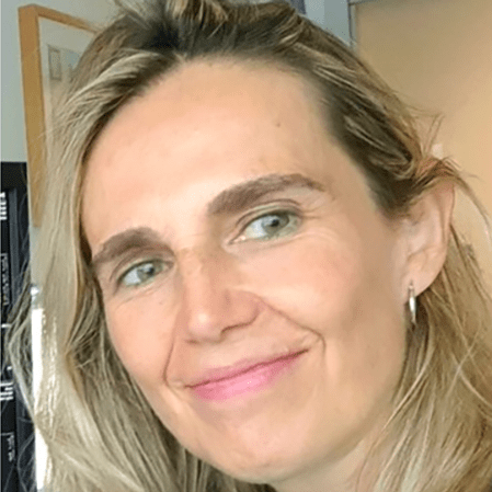 teresa-fontanilla