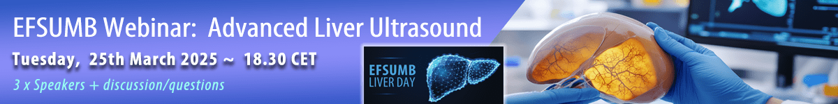 webinar-liver-adv-250325_v2