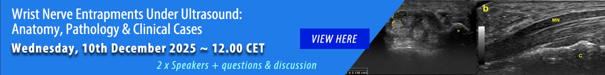 webinar-nerveentrapment-101225