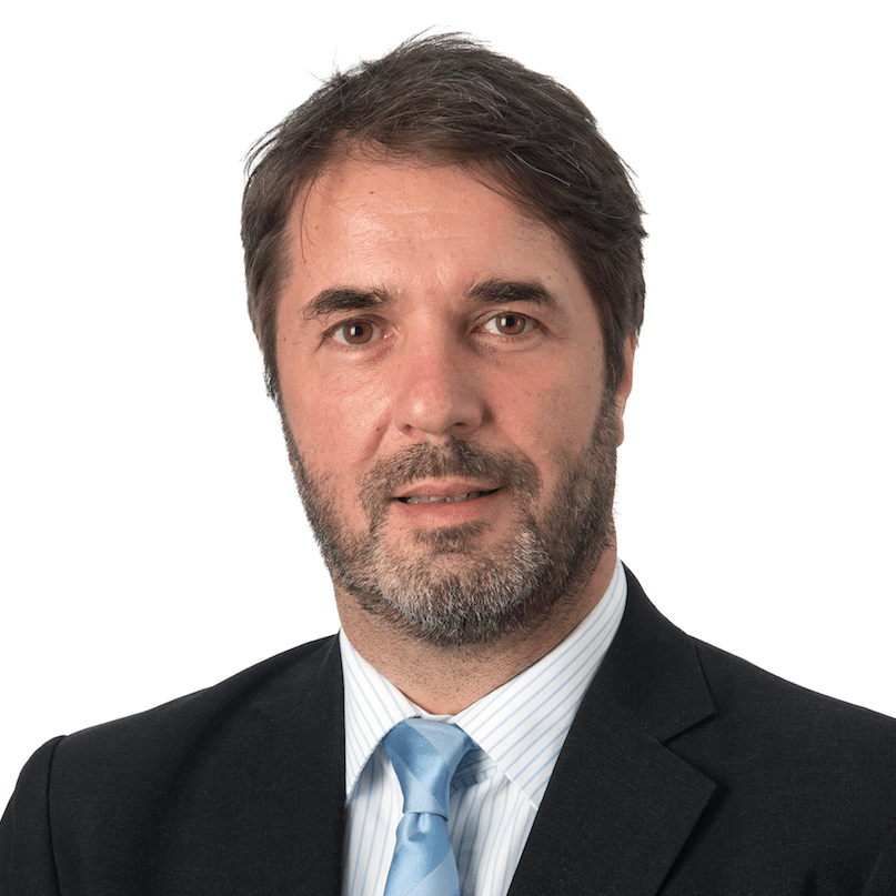 Screen Shot 2026-02-11 at 11.41.56