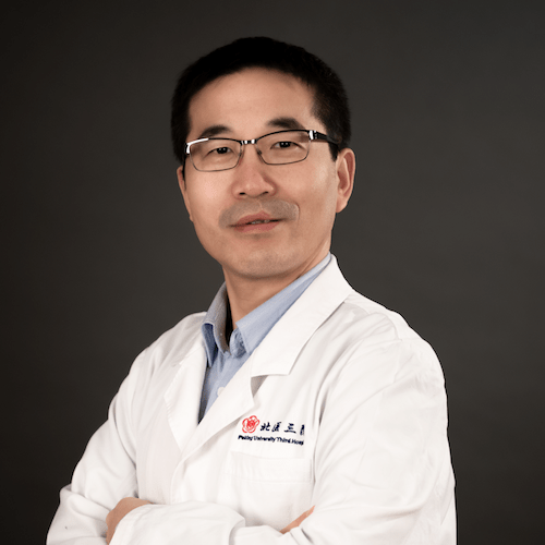 Screen Shot 2026-02-11 at 11.49.31