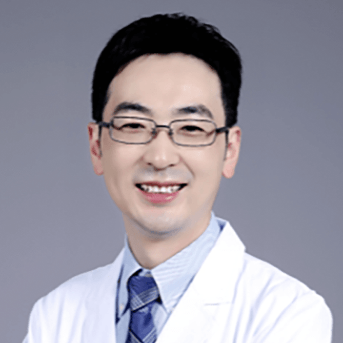 Dr.Wenwu-Ling2