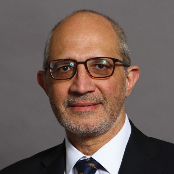 Professor-Paul-Sidhu