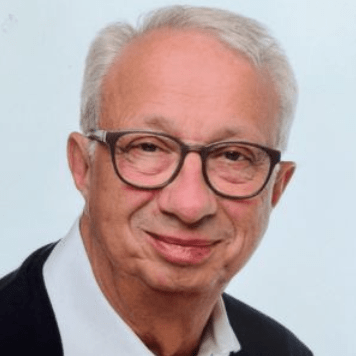 Screen-Shot-2025-05-27-at-12.21.36