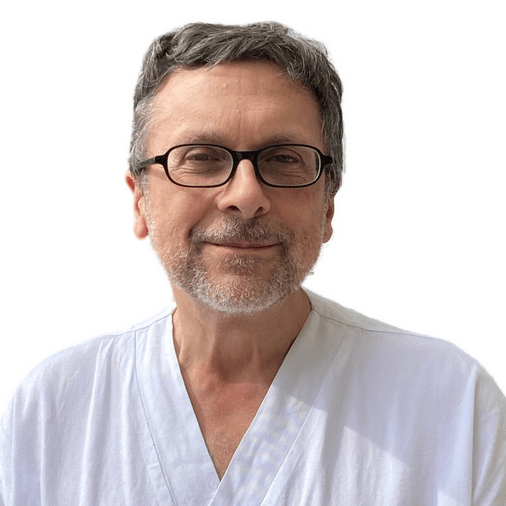 Screen Shot 2026-03-23 at 11.55.18