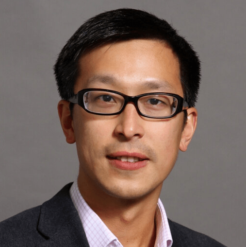 Screen Shot 2026-04-08 at 15.12.49