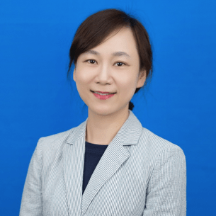 Screen Shot 2026-04-11 at 15.57.57